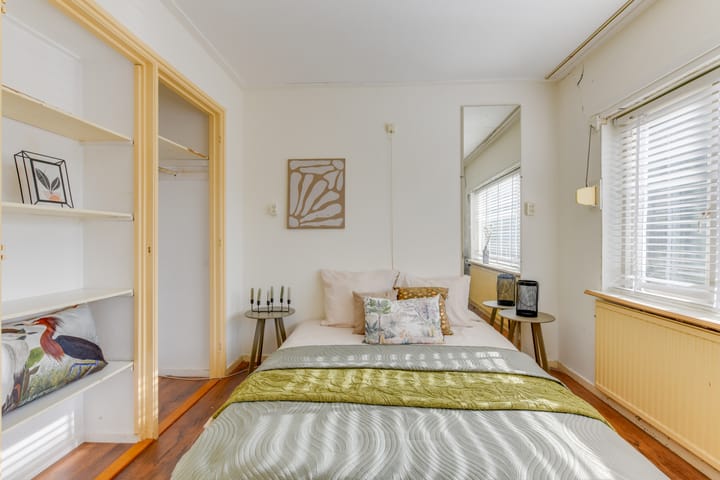 Foto 25 van Herenweg 13