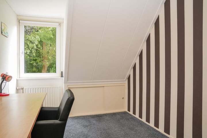 Foto 18 van Groenendaal 1