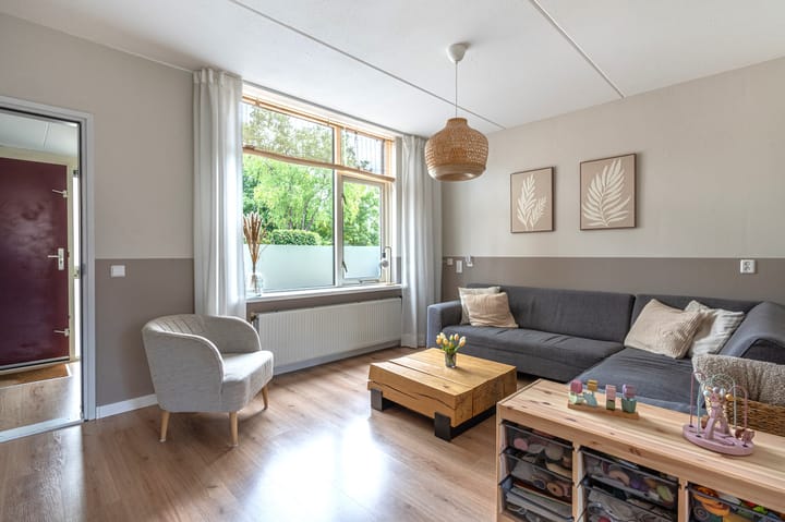 Photo 2 of Hofstukken 110