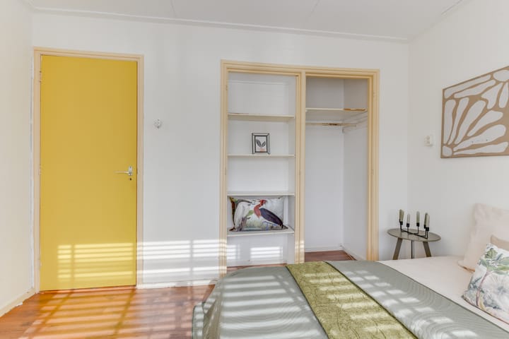 Foto 26 van Herenweg 13