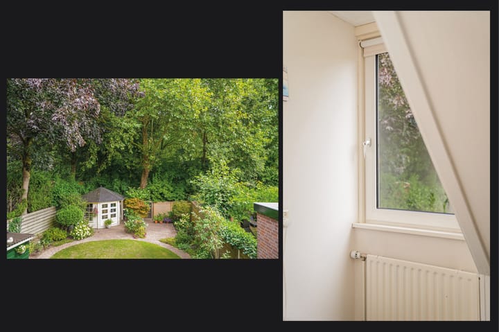 Foto 19 van Groenendaal 1