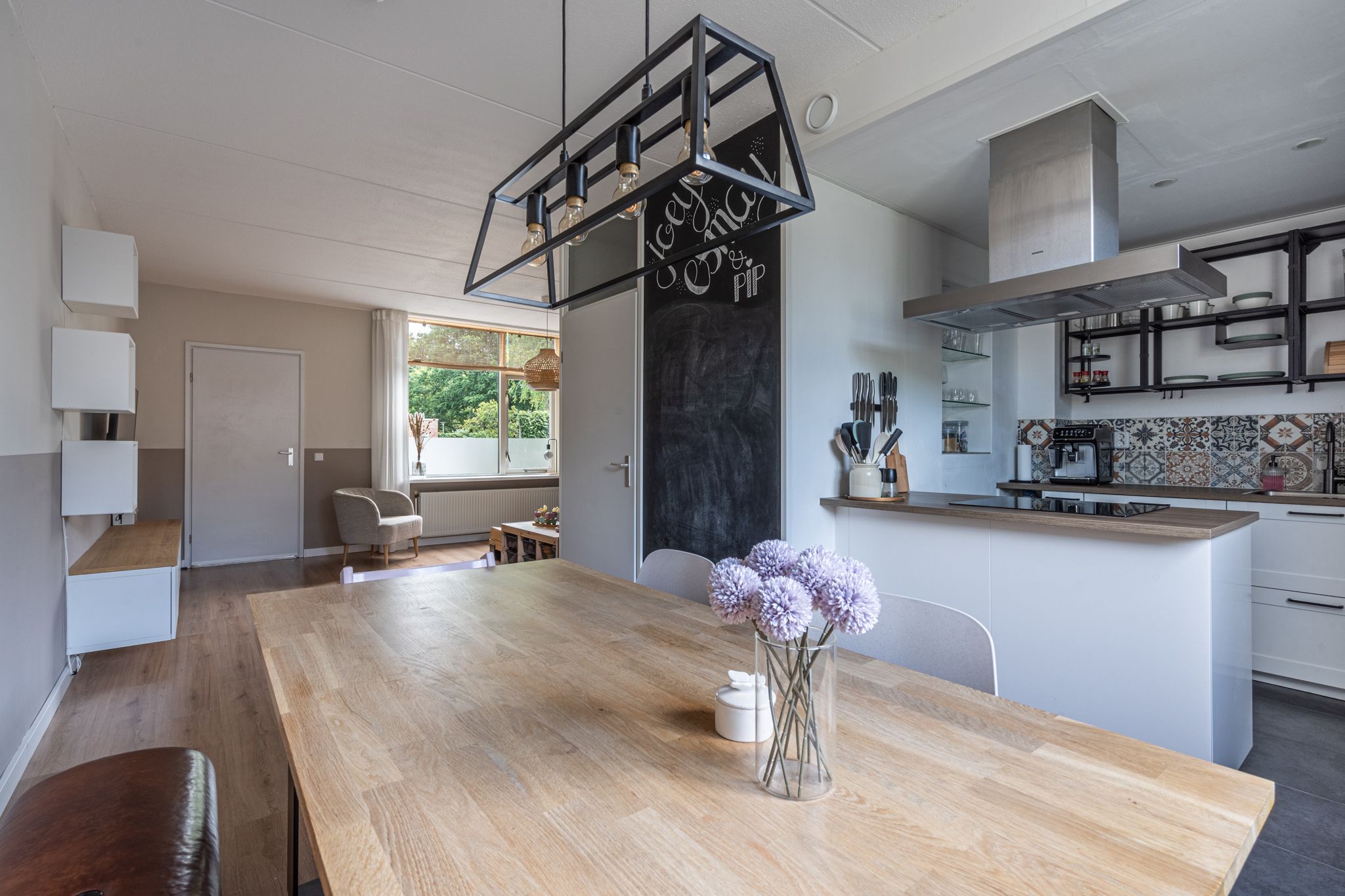 Foto 3 van Hofstukken 110