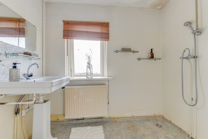 Foto 27 van Herenweg 13