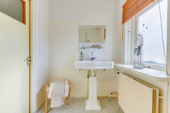 Foto 28 van Herenweg 13