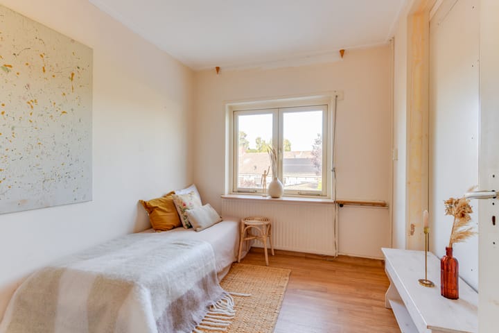 Foto 29 van Herenweg 13