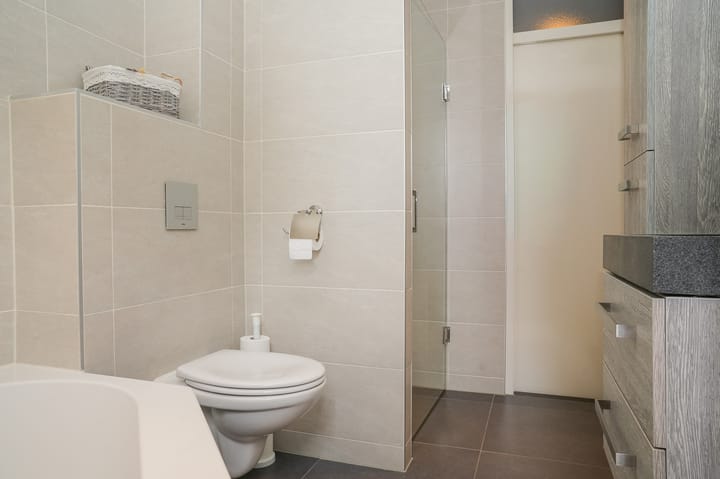 Foto 22 van Groenendaal 1