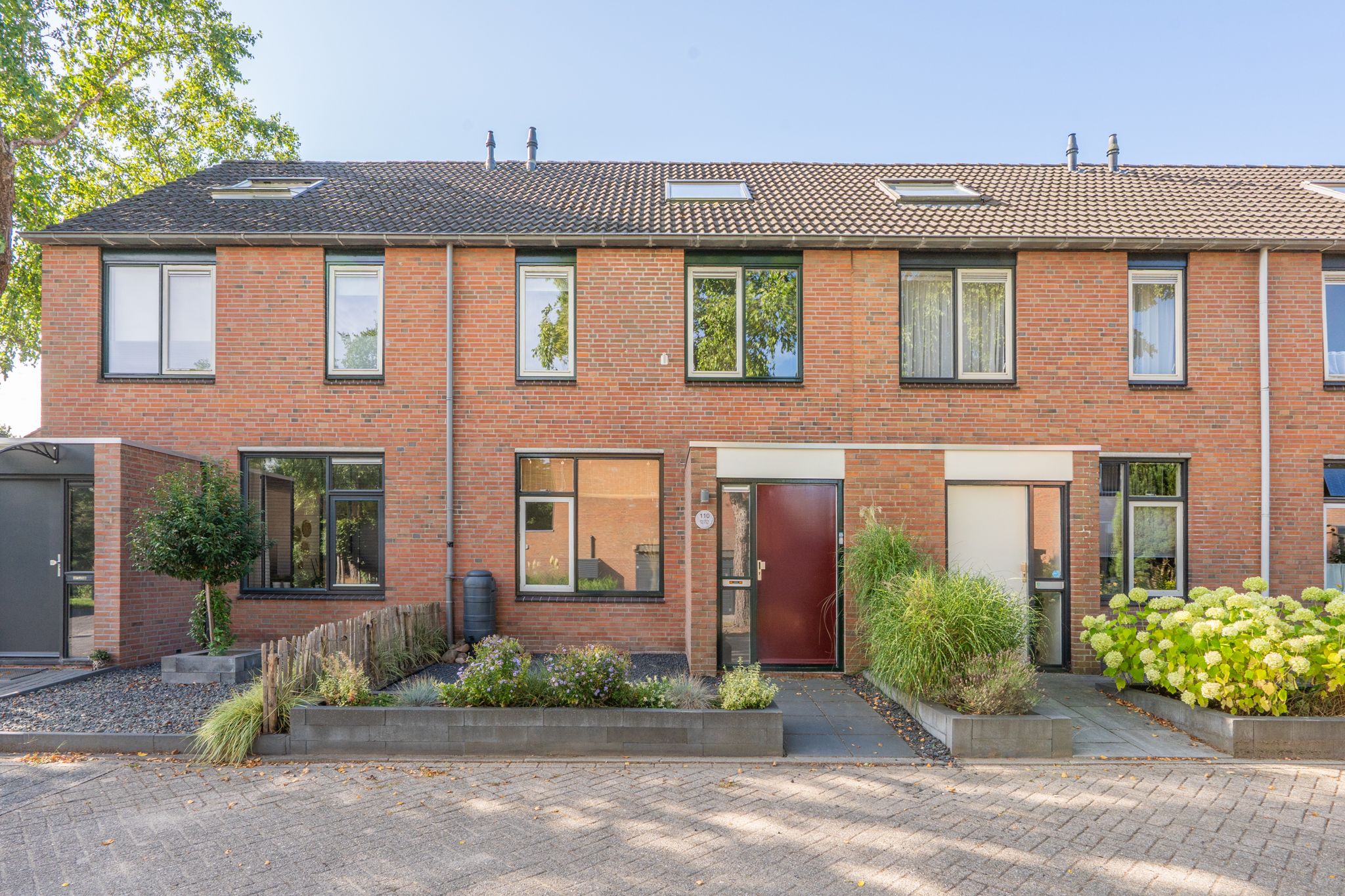 Foto 6 van Hofstukken 110