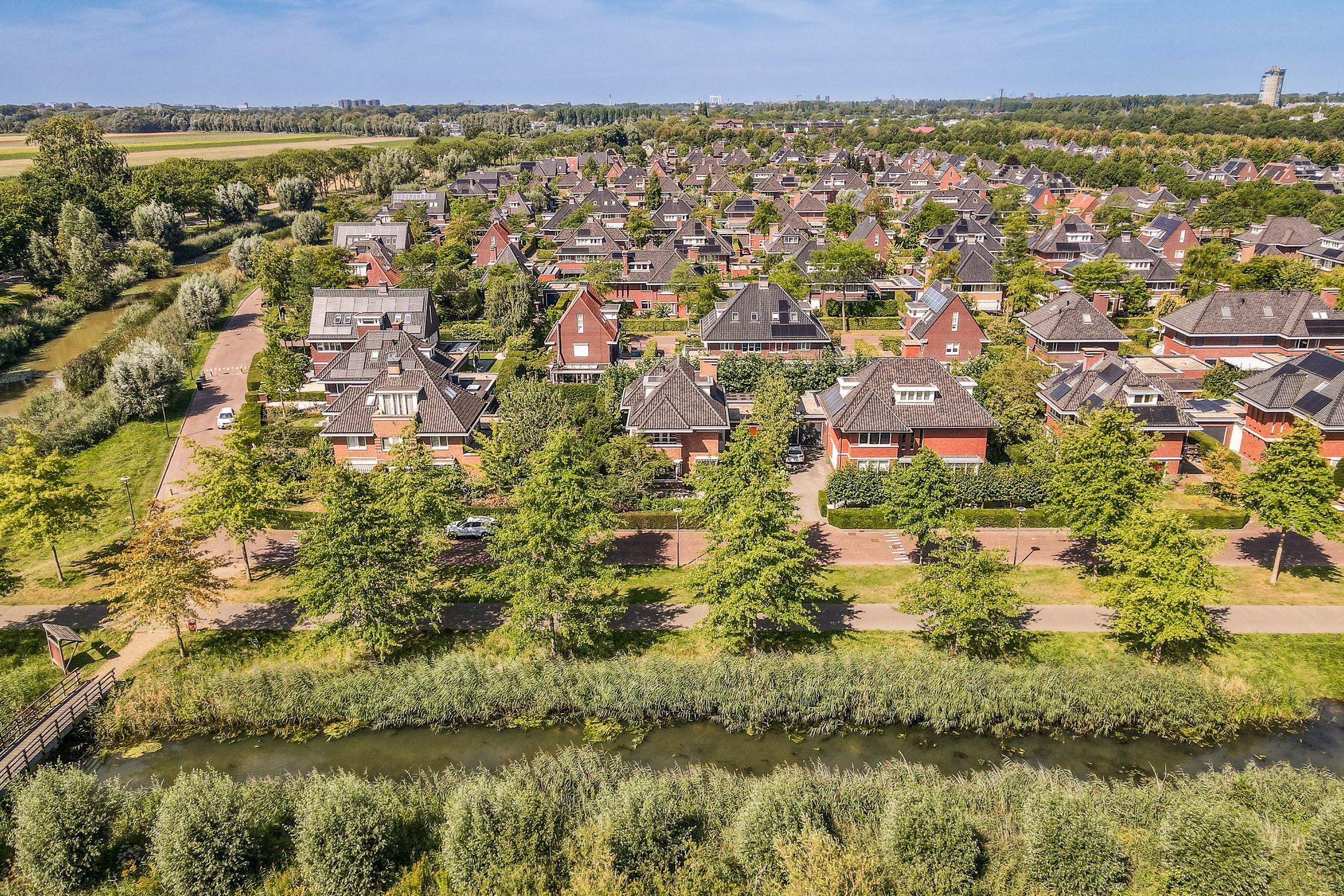 Foto 51 van Romanovhof 6