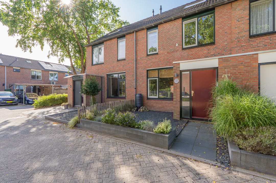 Foto 7 van Hofstukken 110