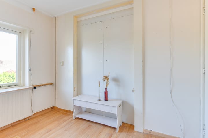 Foto 31 van Herenweg 13