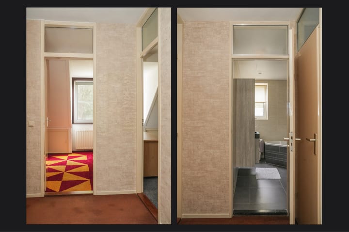 Foto 24 van Groenendaal 1