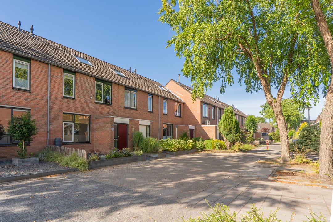 Foto 8 van Hofstukken 110