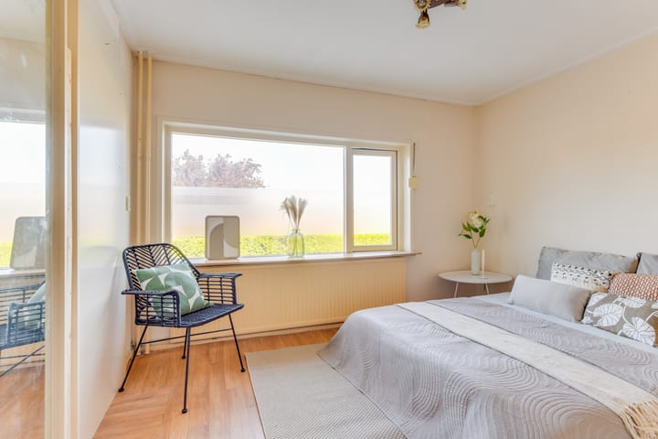 Foto 32 van Herenweg 13