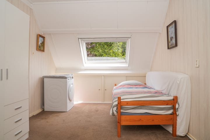 Foto 25 van Groenendaal 1