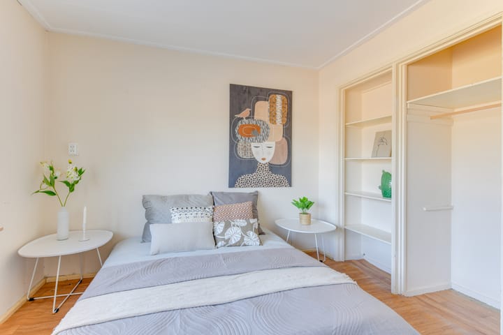 Foto 33 van Herenweg 13