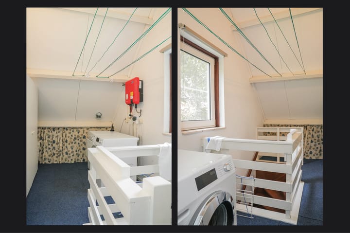 Foto 27 van Groenendaal 1