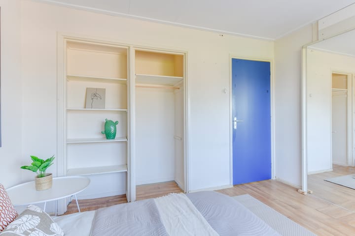 Foto 34 van Herenweg 13