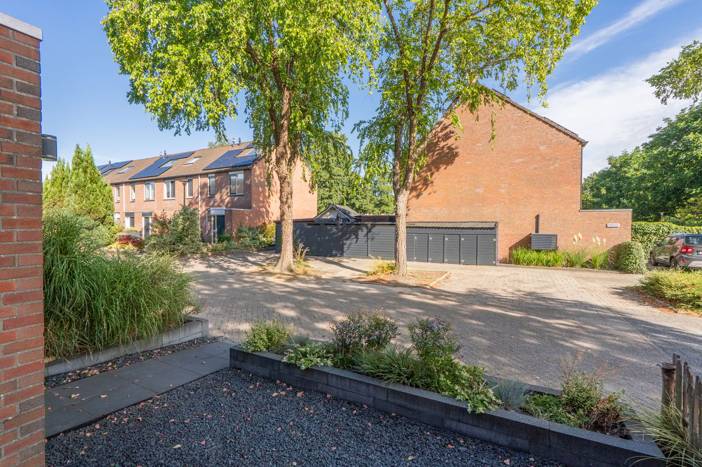 Foto 10 van Hofstukken 110