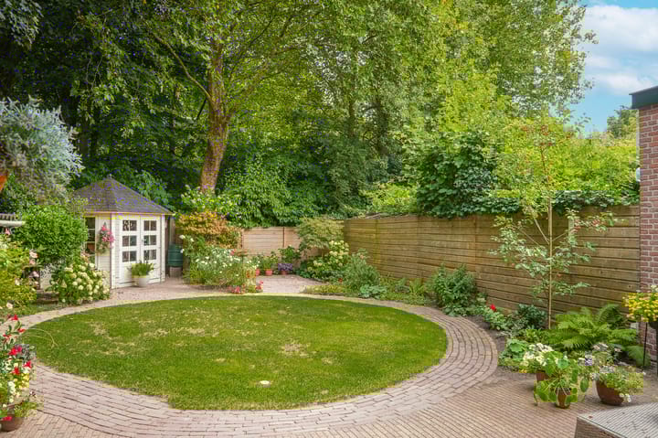 Foto 28 van Groenendaal 1