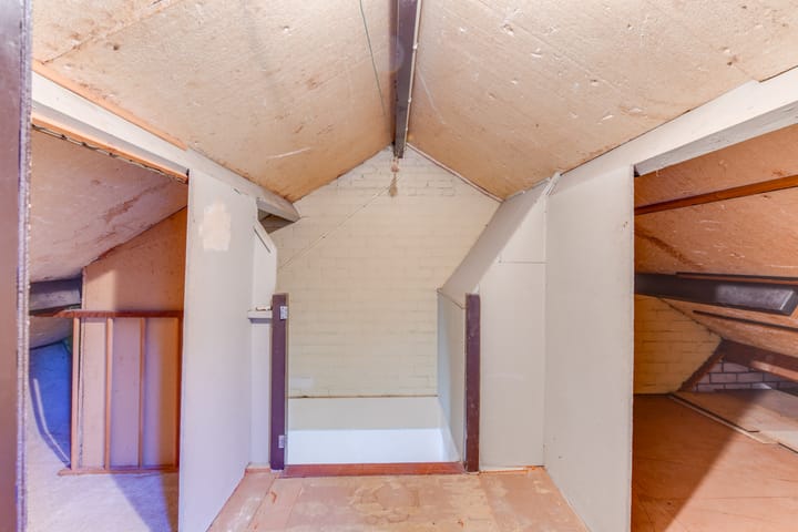 Foto 35 van Herenweg 13