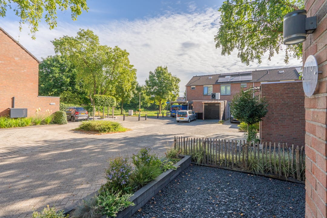 Foto 11 van Hofstukken 110