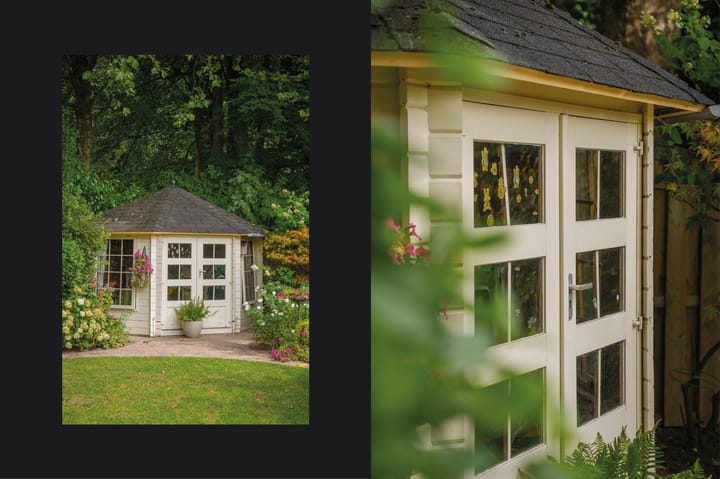 Foto 29 van Groenendaal 1