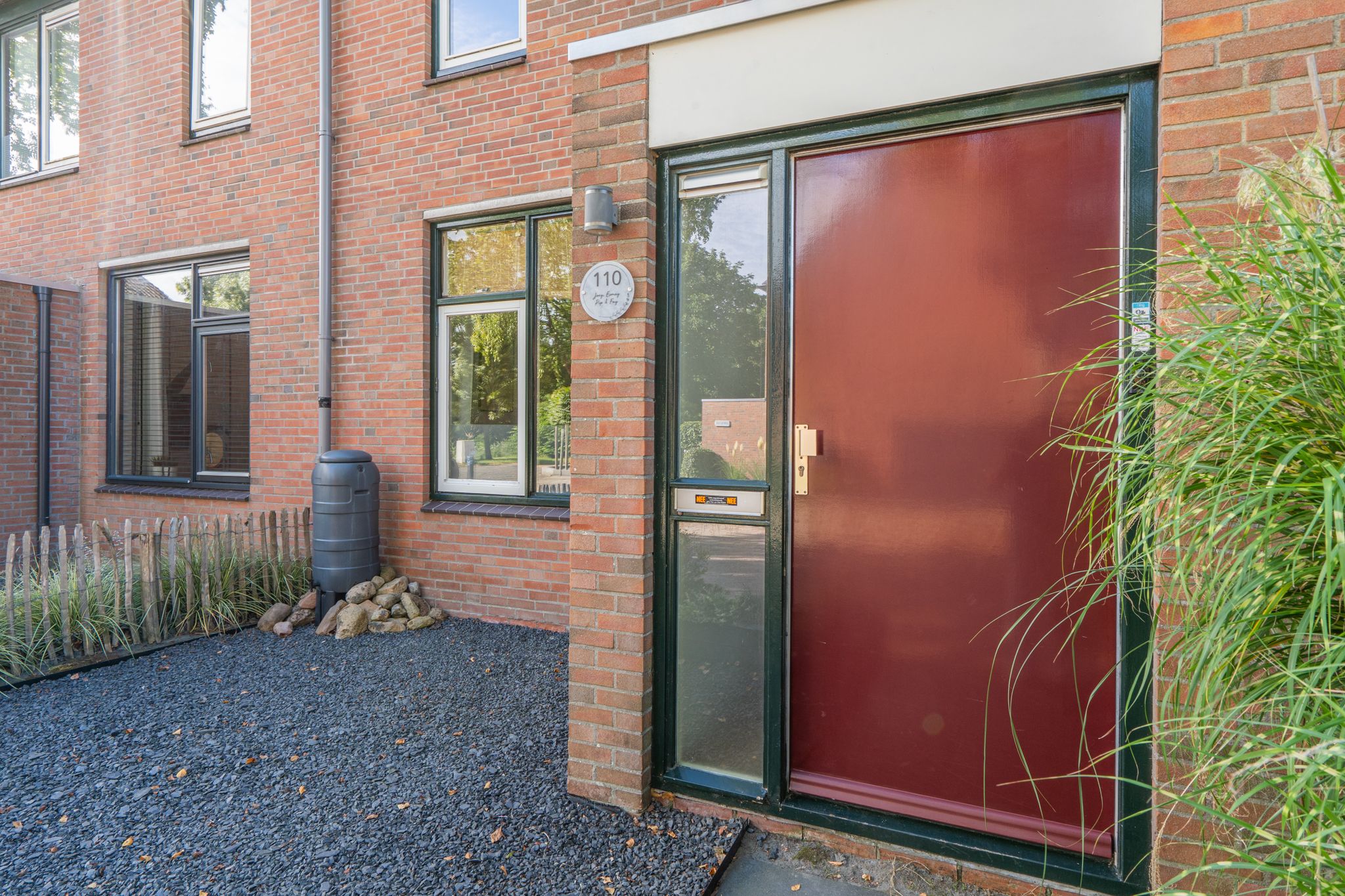 Foto 12 van Hofstukken 110