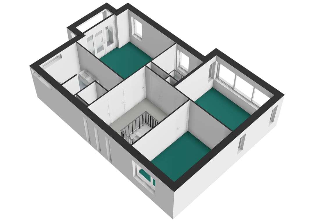 Foto 58 van Romanovhof 6