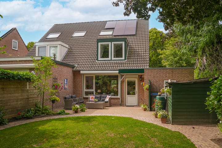 Foto 30 van Groenendaal 1