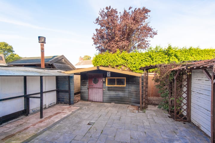 Foto 37 van Herenweg 13