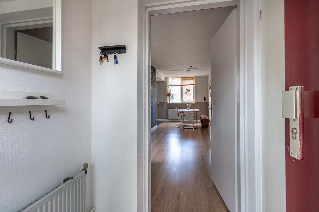 Foto 13 van Hofstukken 110