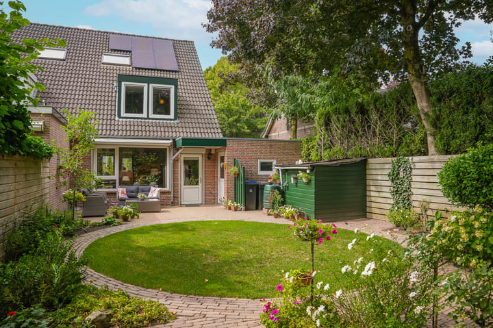 Foto 31 van Groenendaal 1