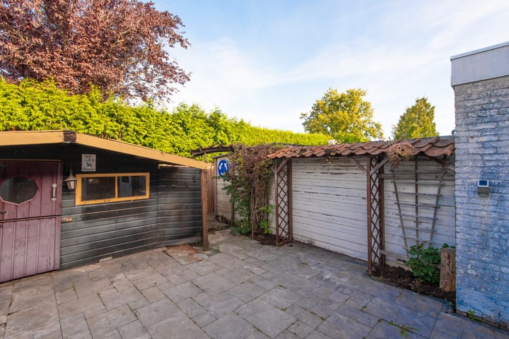 Foto 38 van Herenweg 13