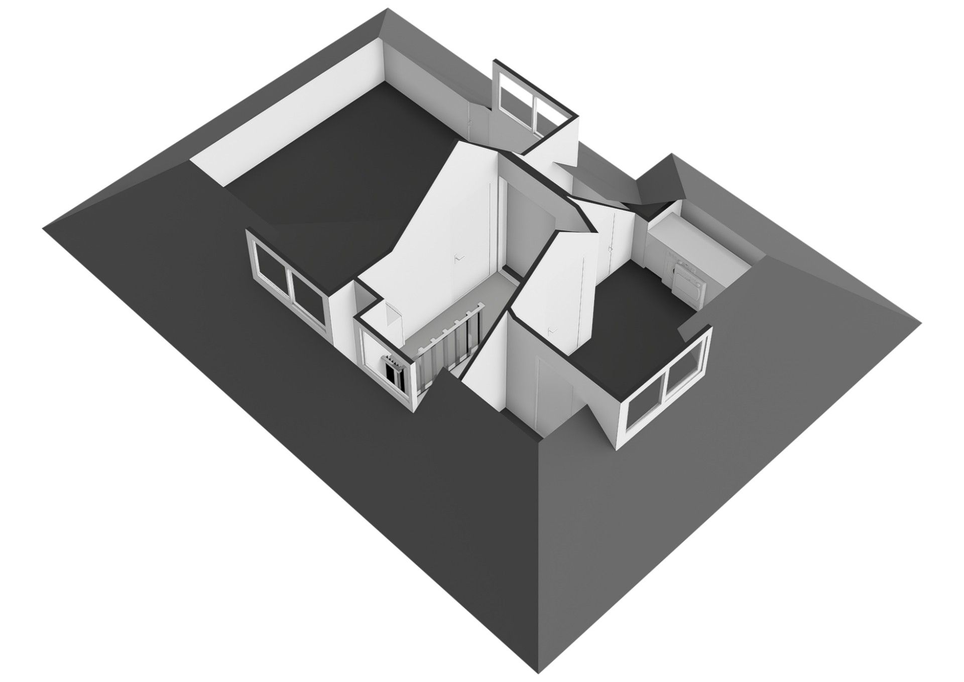 Foto 60 van Romanovhof 6