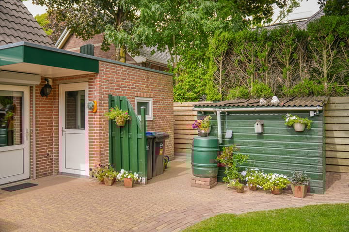 Foto 32 van Groenendaal 1