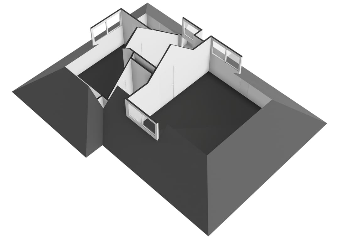 Foto 61 van Romanovhof 6