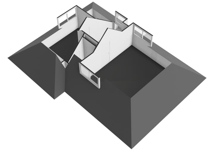 Foto 61 van Romanovhof 6