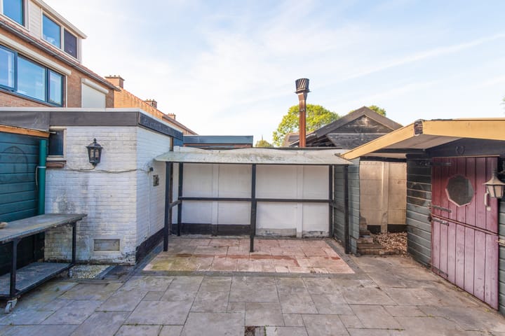 Foto 39 van Herenweg 13