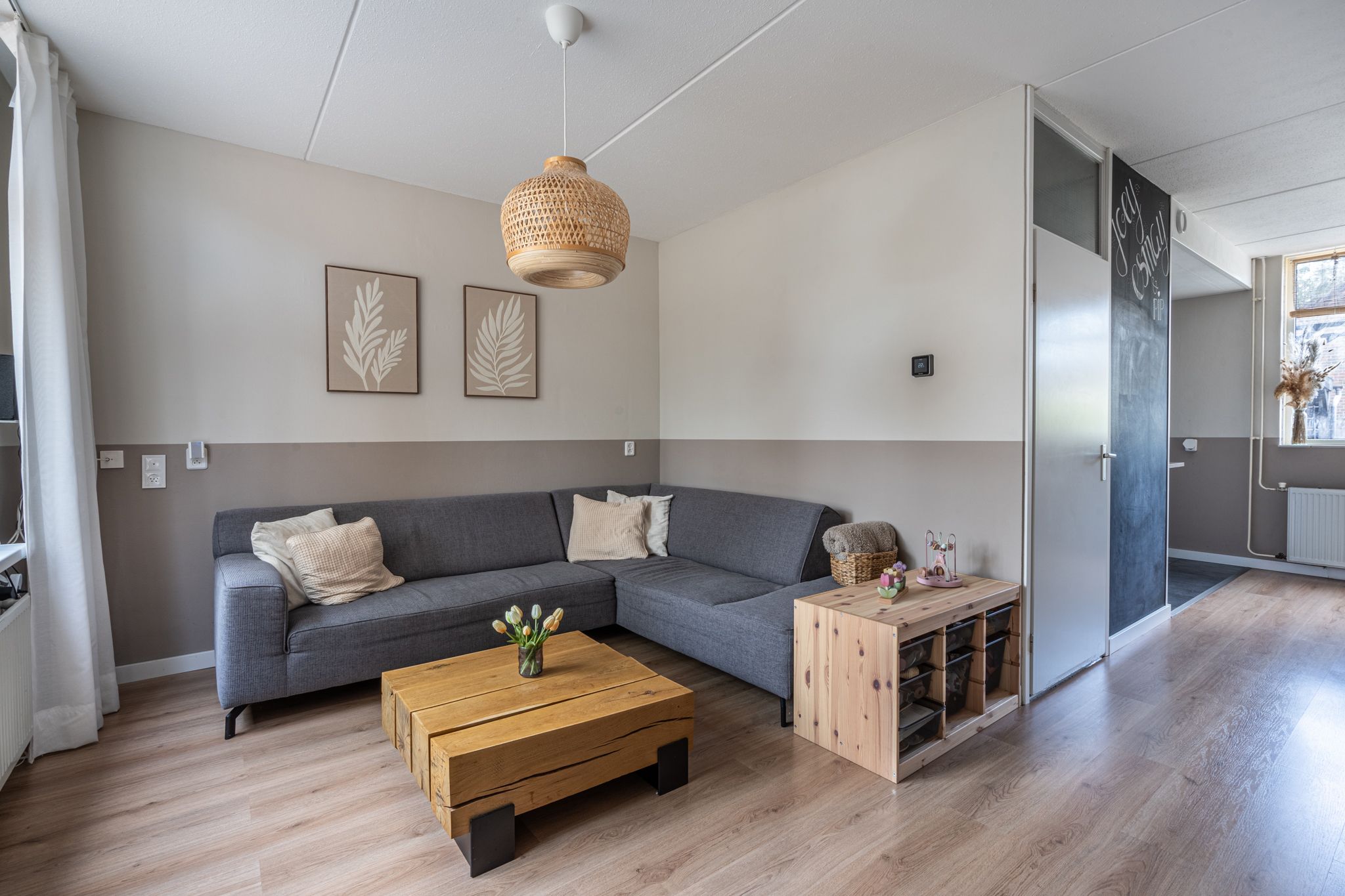 Foto 15 van Hofstukken 110