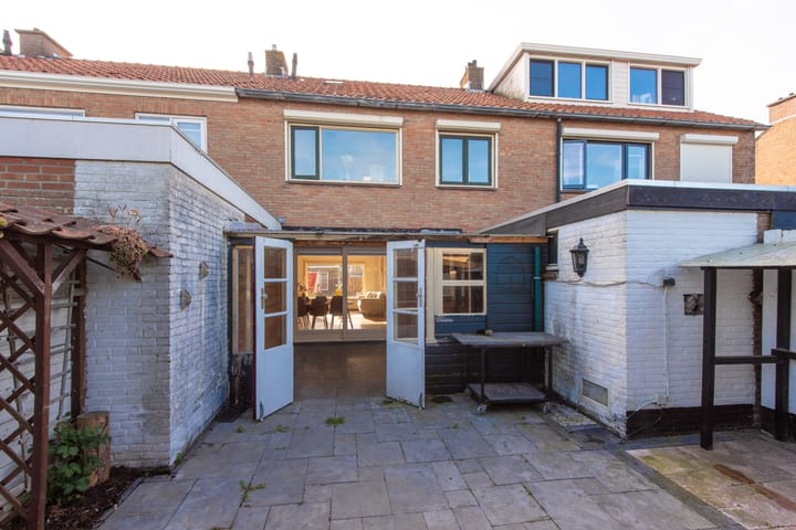 Foto 40 van Herenweg 13