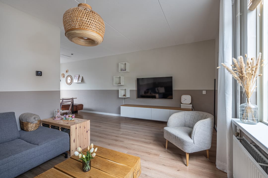 Foto 16 van Hofstukken 110