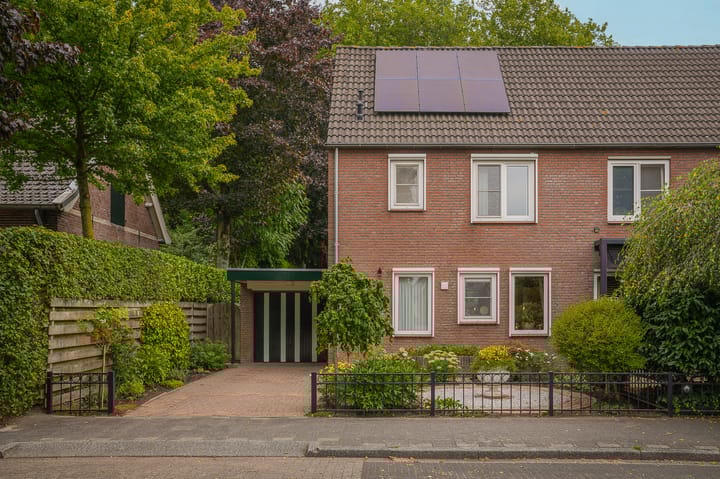 Foto 34 van Groenendaal 1