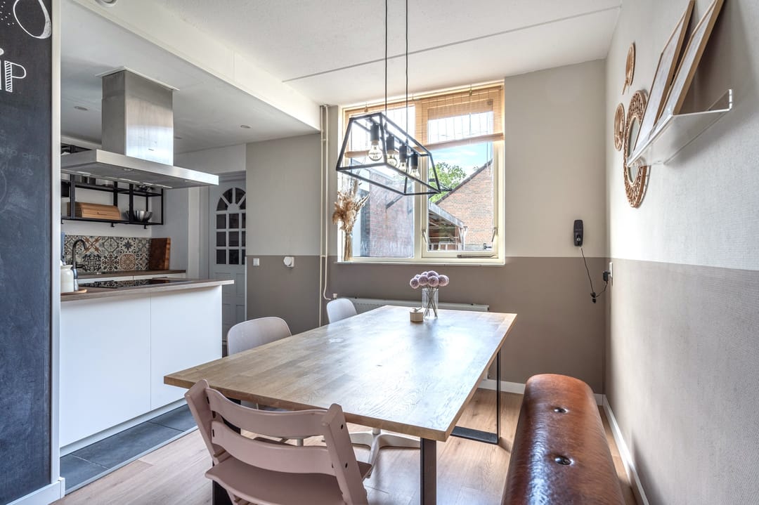 Foto 17 van Hofstukken 110