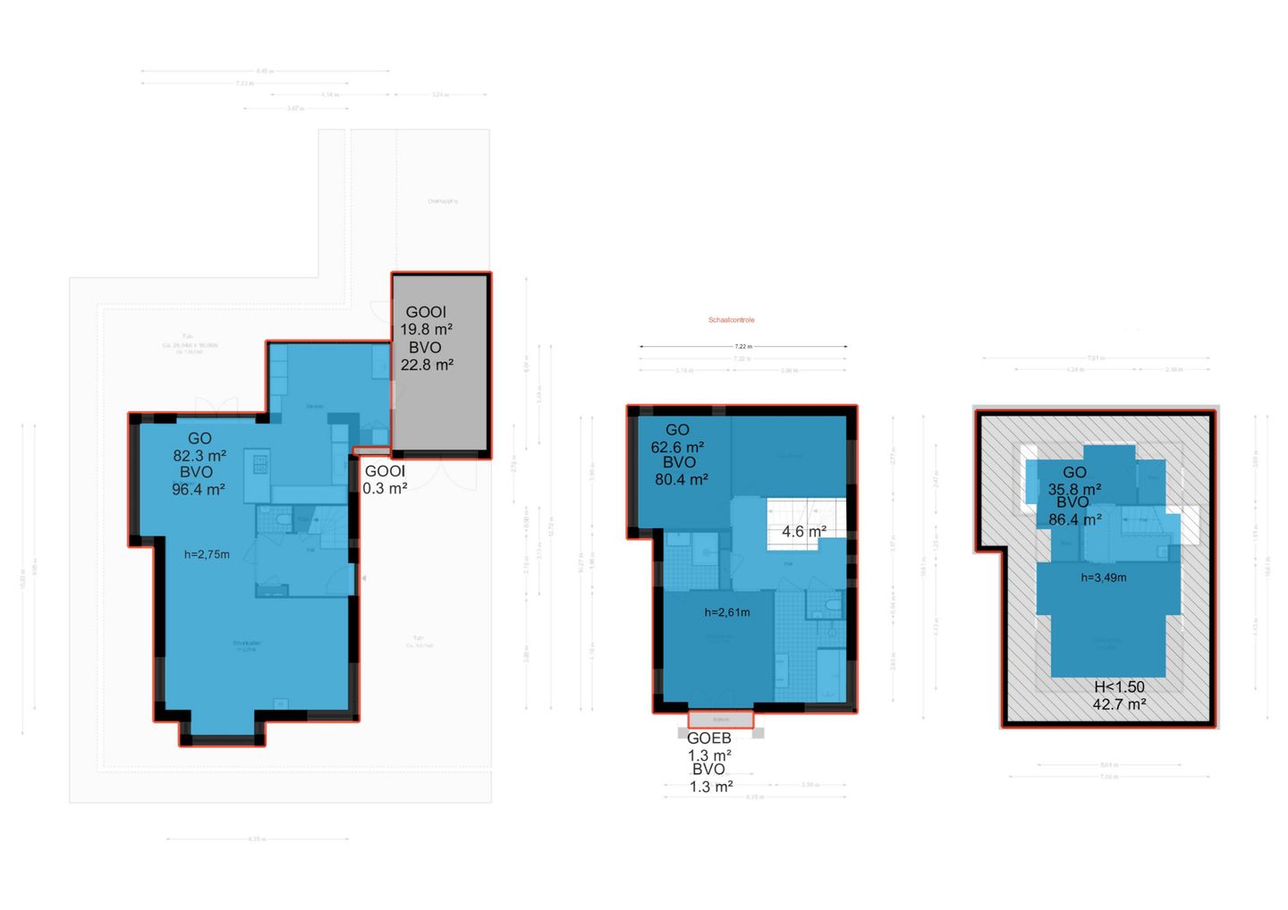 Foto 64 van Romanovhof 6