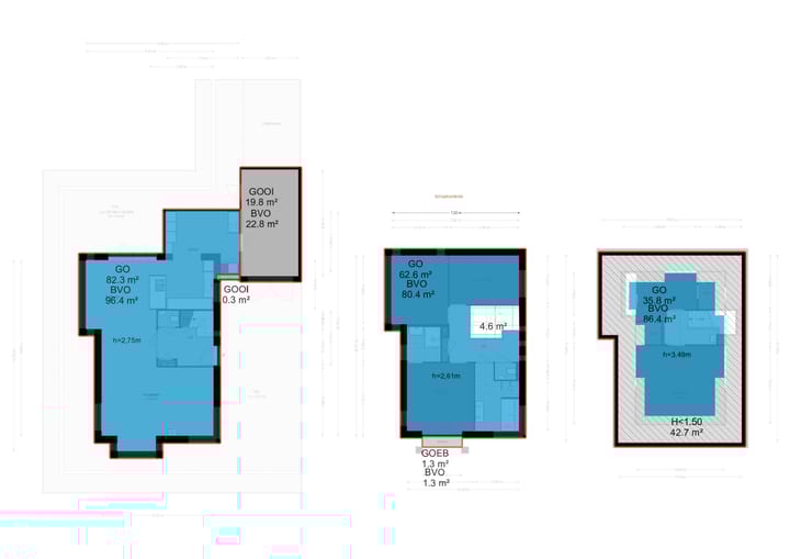Foto 64 van Romanovhof 6
