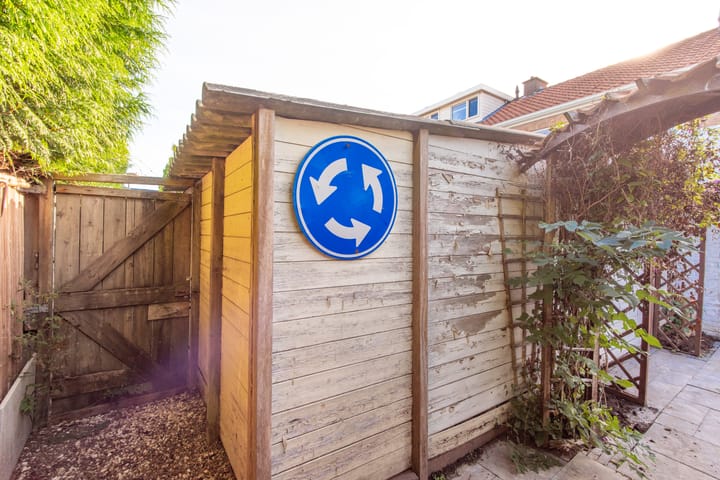 Foto 42 van Herenweg 13