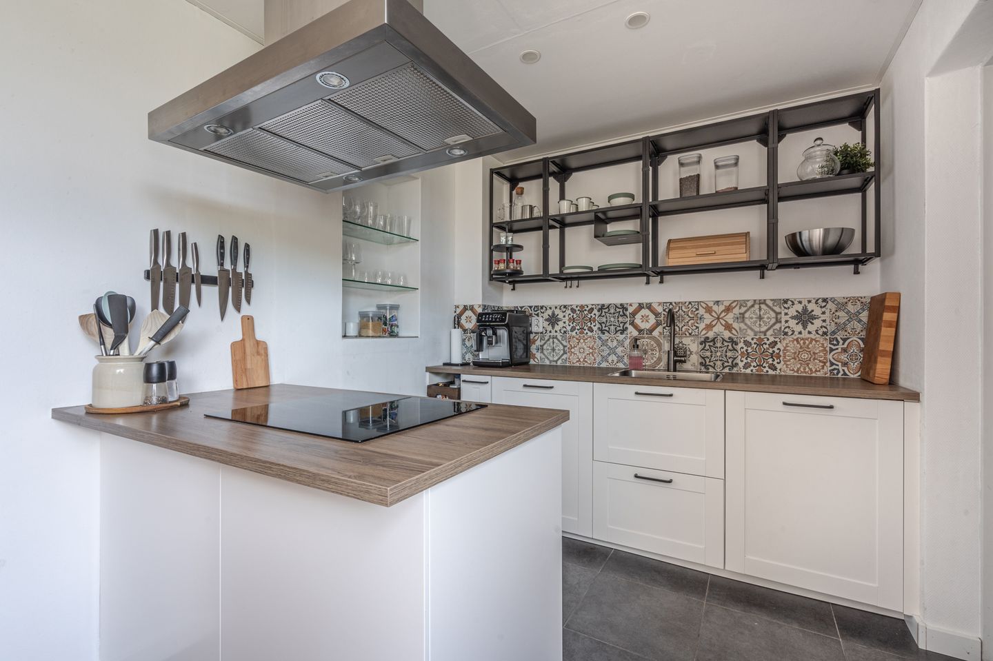 Foto 19 van Hofstukken 110