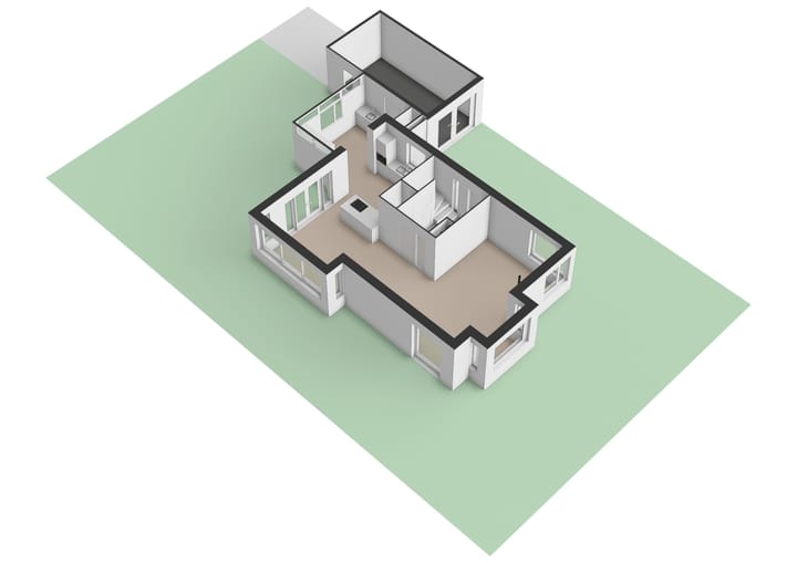 Foto 66 van Romanovhof 6