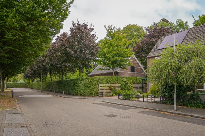 Foto 37 van Groenendaal 1