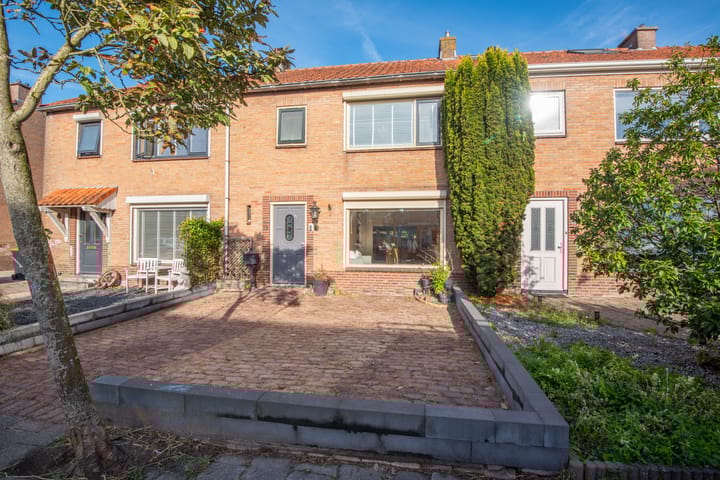 Foto 43 van Herenweg 13